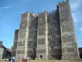 2013-0821-1555_Dover_Castle_20C